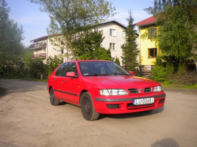 bosch 303.jpg