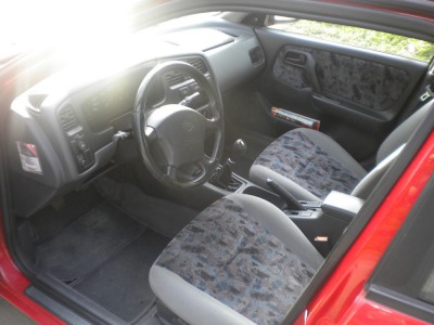 bosch 305.jpg
