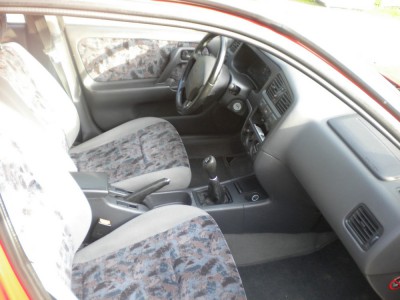 bosch 306.jpg