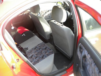 bosch 307.jpg