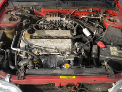 bosch 308.jpg