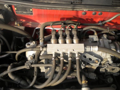bosch 309.jpg