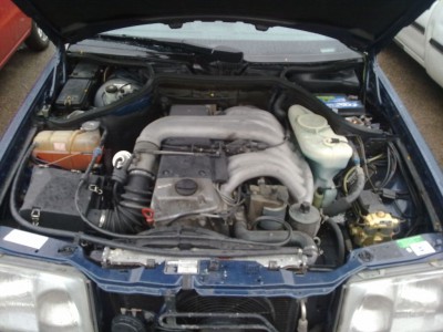 28042012065.jpg
