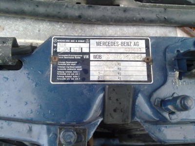 28042012067.jpg