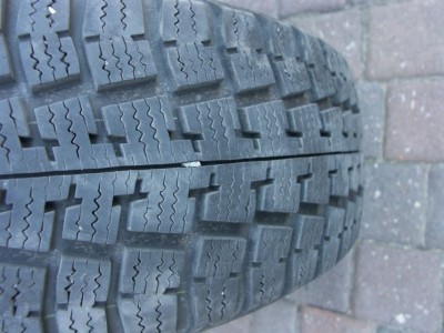 PICT0180.JPG