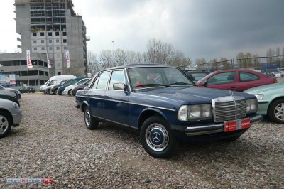 W123 Gdańsk.jpg