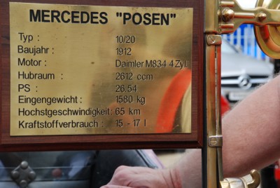 DSC_0091.JPG