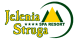 logo struga spa.gif