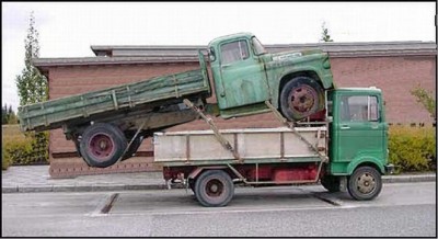 MBla1.JPG