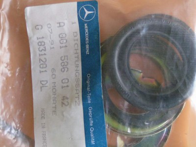 PICT2003a.JPG