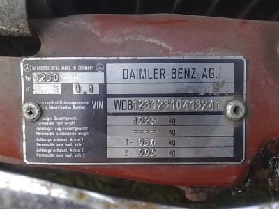 201207291079.jpg