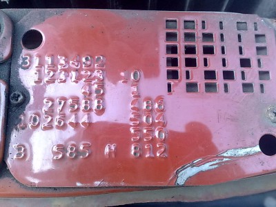 201207291081.jpg