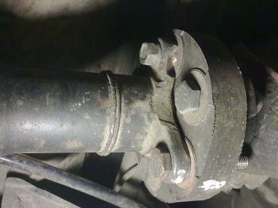 070820121213.jpg