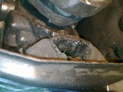 070820121217.jpg
