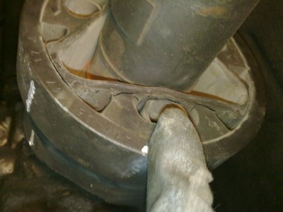 070820121219.jpg