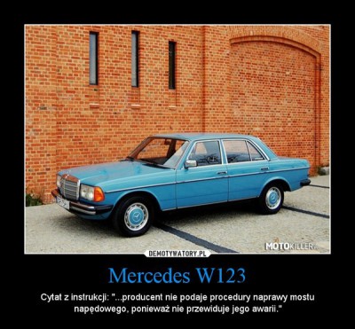 1337982813_by_admin_600.jpg
