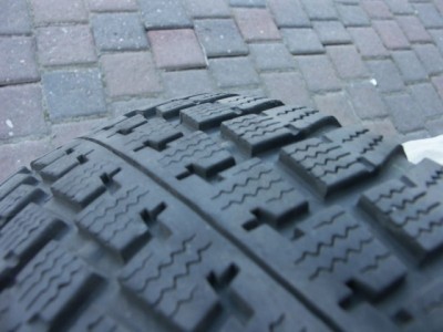 PICT0184.JPG