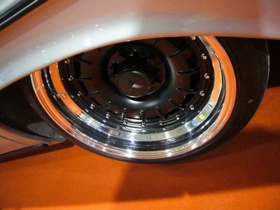 05w108.jpg