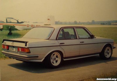 111413775216200531518amca5.jpg