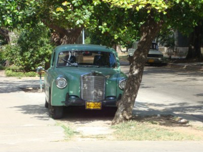 Dsc03069.jpg