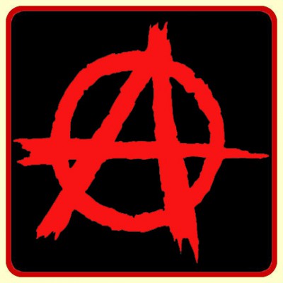 anarchia.jpg