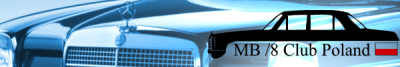 baner2.png