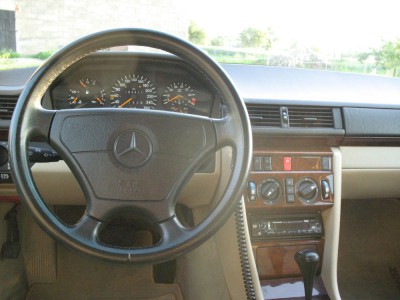 IMG_0494m.jpg