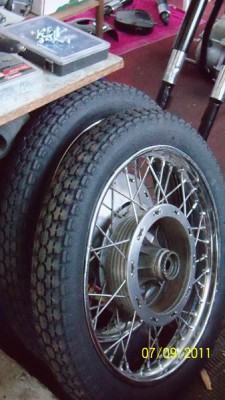 55.jpg