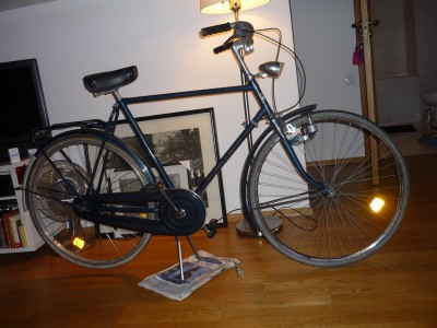 2. amsterdam.jpg