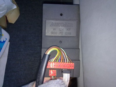 01112012180s.JPG
