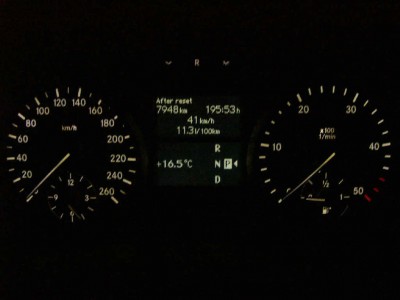 ml164 002.jpg