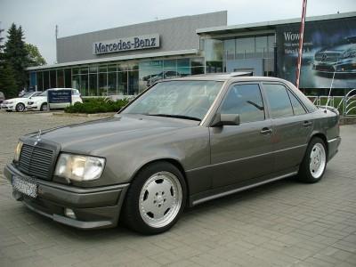 E_AMG_1.jpg
