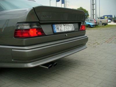 E_AMG_5.jpg