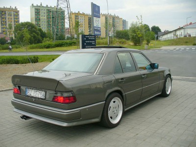 E_AMG_4.jpg