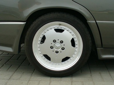 E_AMG_6.jpg