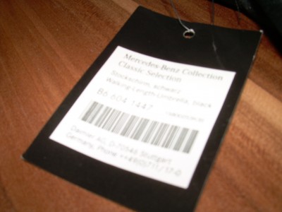 DSCN1345.JPG