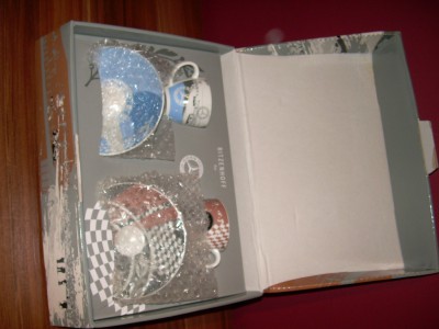 DSCN1352.JPG