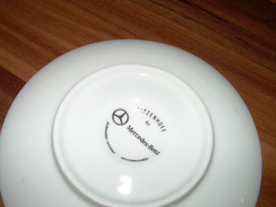 DSCN1355.JPG