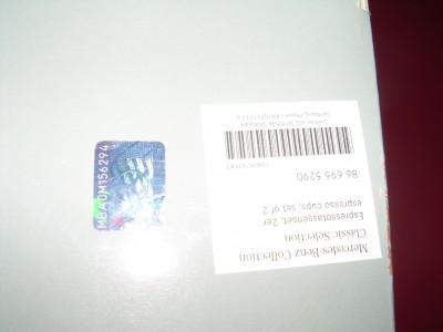 DSCN1357.JPG