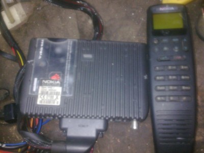 telefon nokia.jpg