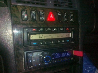 20121119389.jpg