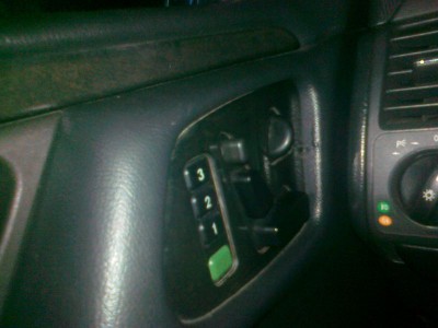 20121119390.jpg