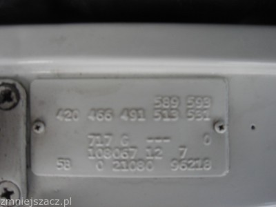 tabliczka 1.jpg