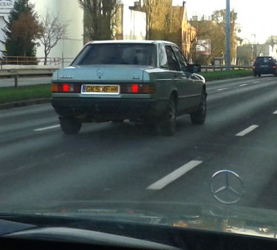 20121203_133508.jpg