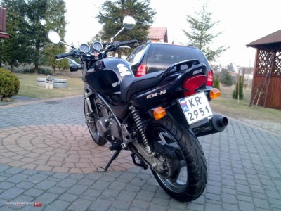 M3083183_3.jpg
