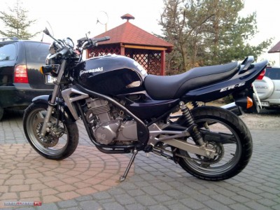 M3083183_4.jpg