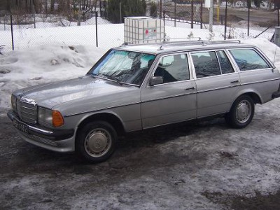 000_1348.JPG