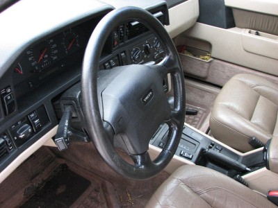 VOLVO 006 (Kopiowanie).jpg