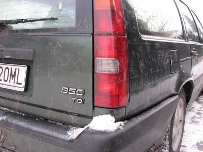 VOLVO 015 (Kopiowanie).jpg
