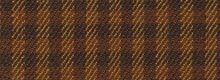 cognac-8078_Code-005-250C.jpg
